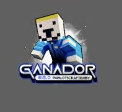 Cesar Villota tweet media