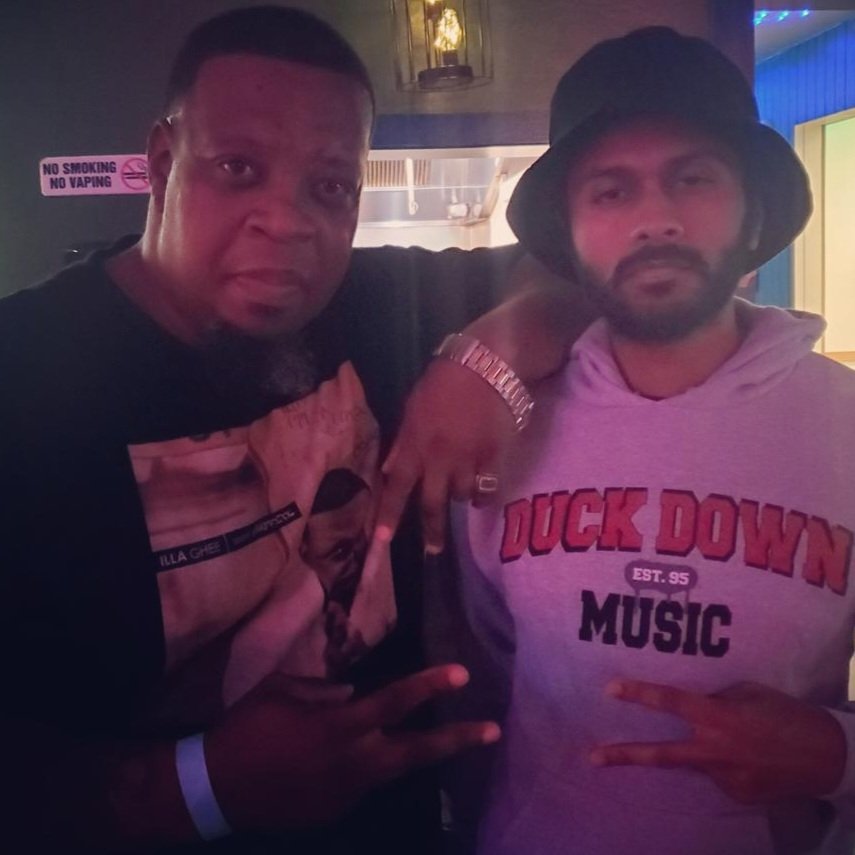 jeevzb90's tweet photo. Happy Birthday Illa Ghee #generalg #galg #happybirthday https://t.co/wZfIUq6luw