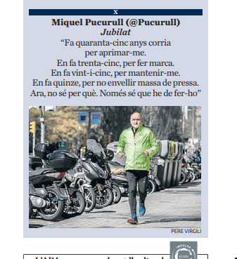 Pucurull tweet media