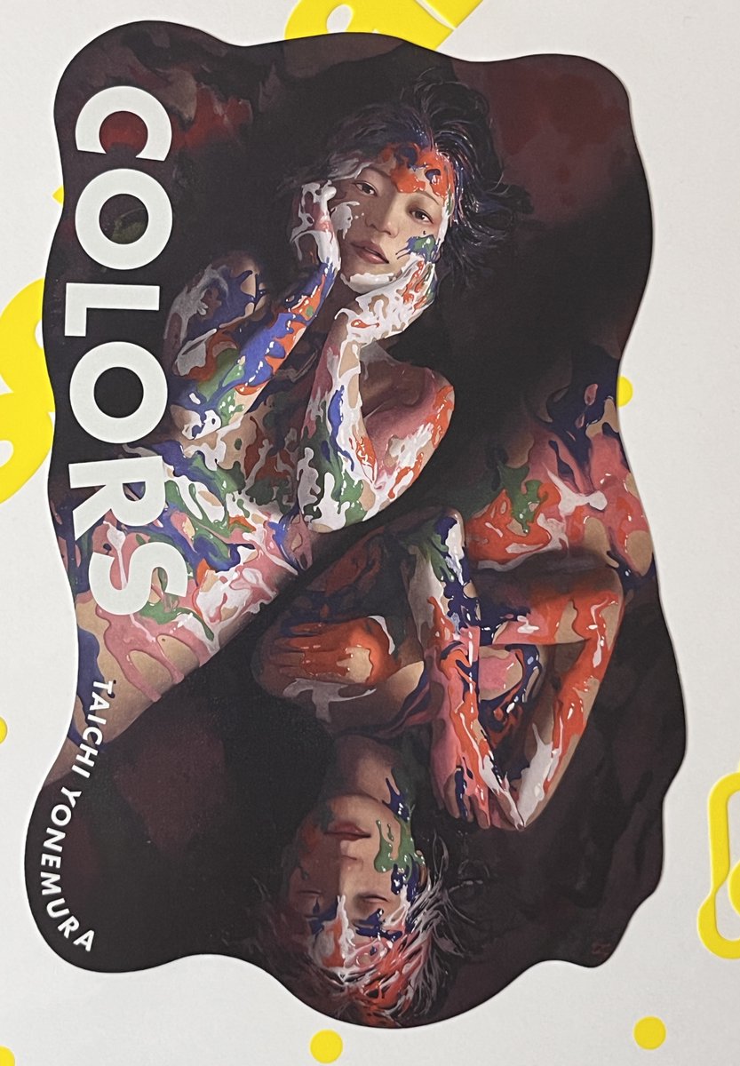 米村太一 (@YonemuraTaichi) / Posts / X