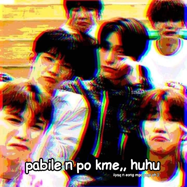 526luvr's tweet photo. HELP RT • wtb lfs ph

seventeen right here in bulacan
(2) bleachers center 2/center 1/mid 1 tickets

— adjacent seats pls 
— any section ok
— day 2
— no to op; pay on meetup
— loc: manila or diliman or sm north
— scalpers/scammers will be reported

##. svt 17rh concert con tix https://t.co/QBWHUuWNQ7