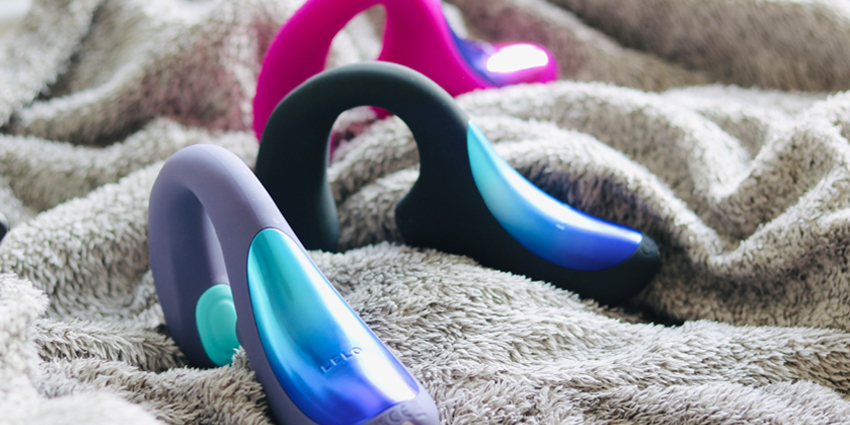 LELO_ES (@lelo_es) on Twitter photo ¿Eres «All-In»?
Descubre el placer maximalista e inmersivo con #ENIGMA
Por <a href="/ThaisDuthie/">Thais Duthie</a>
#JuguetesEróticos #Succionadores #Vibradores
>>> lelo.to/85w ¿Eres «All-In»?
Descubre el placer maximalista e inmersivo con #ENIGMA
Por <a href="/ThaisDuthie/">Thais Duthie</a>
#JuguetesEróticos #Succionadores #Vibradores
>>> lelo.to/85w