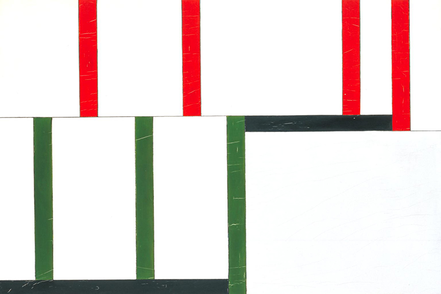 Artydeel tweet media