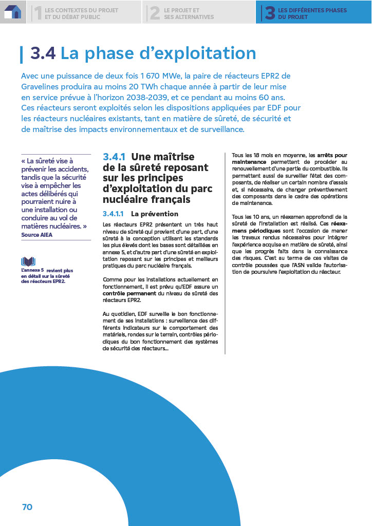 Antoine Ménager tweet media