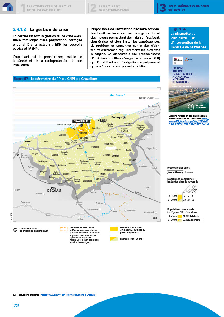 Antoine Ménager tweet media