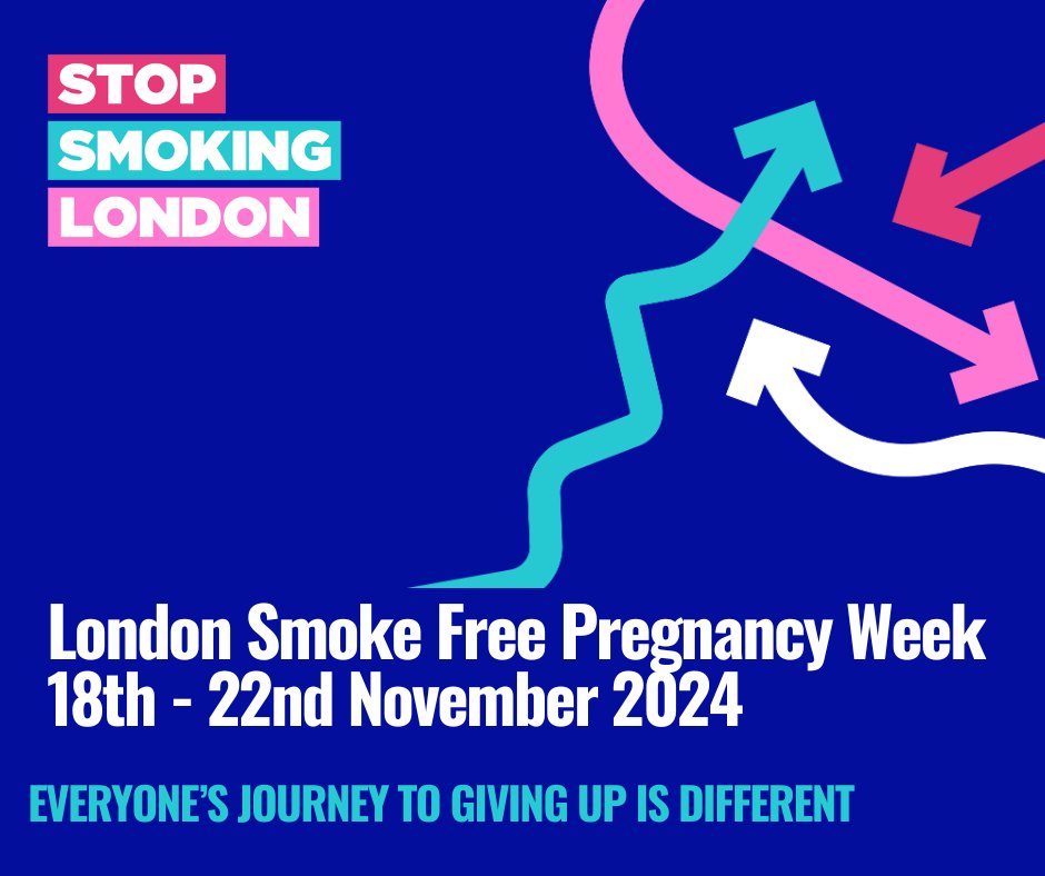 @OneYouMerton 💙 tweet media