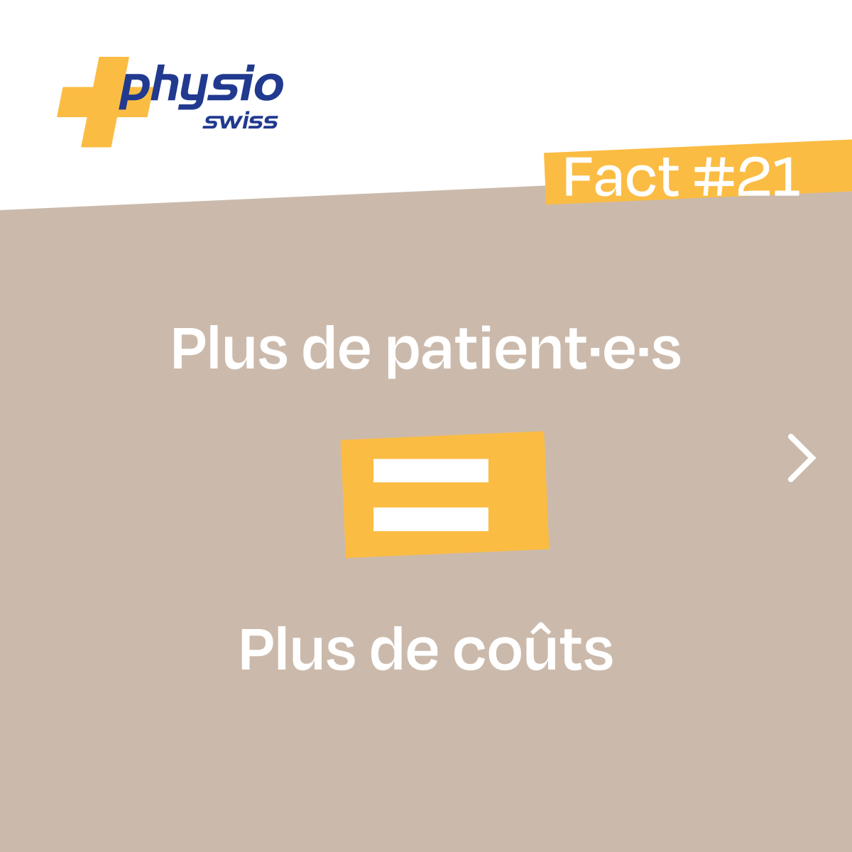 Physioswiss tweet media