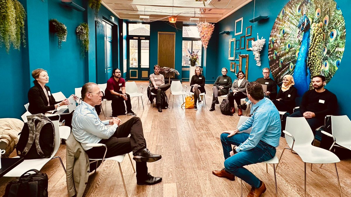 ICSOBconf tweet media