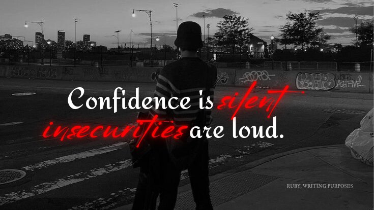 ๐๐๐ใๅผ ๏ฝก tweet media