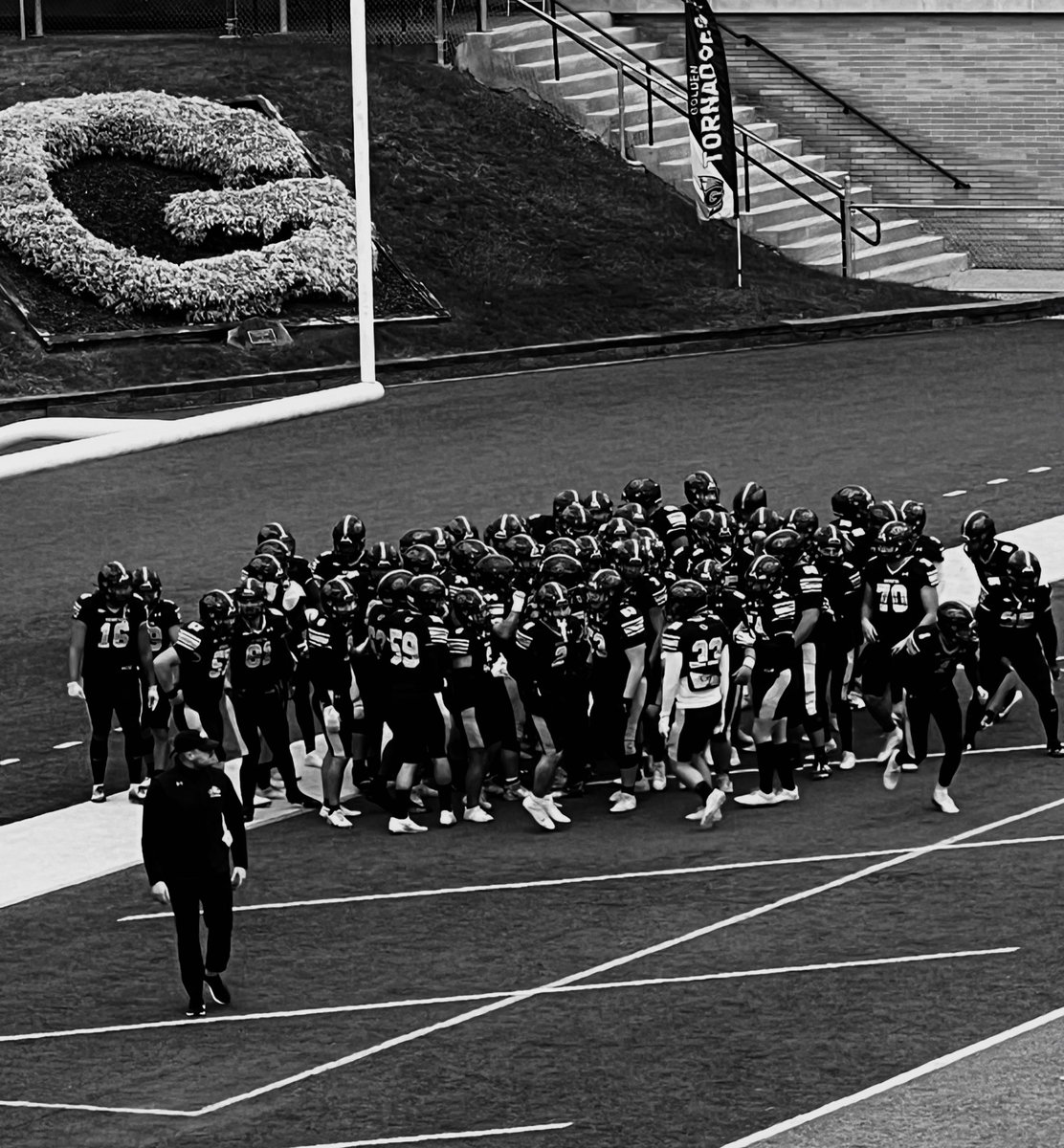 John McCullough tweet media