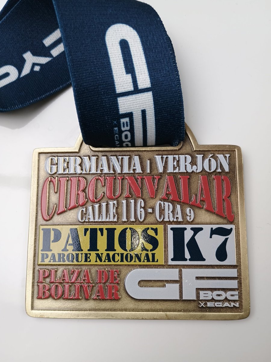 uribeser's tweet photo. Gran evento de ciudad, gracias Bogotá @Bogota @Eganbernal https://t.co/hpr2qS6S2a