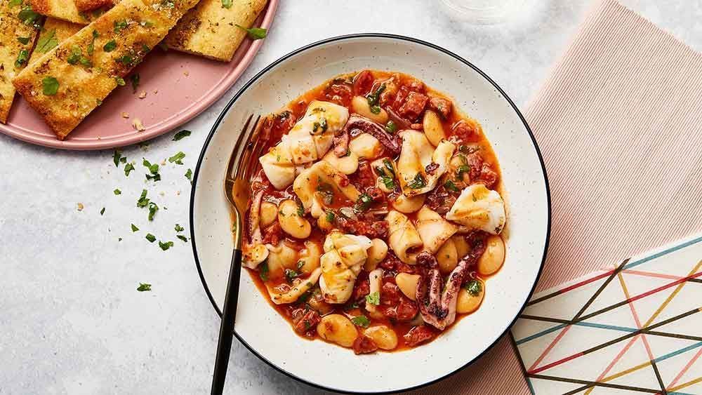 Walter Purkis & Sons tweet media