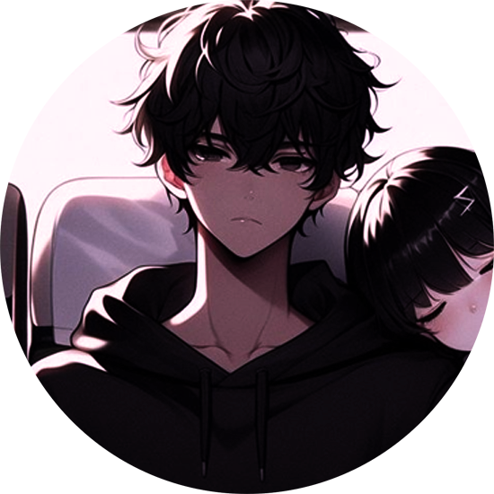 mistty_couple tweet picture