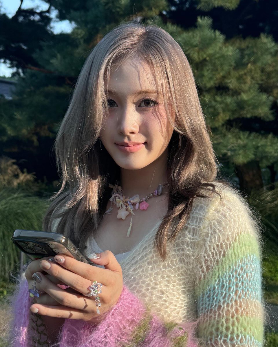 ♡‧₊  ˚ ☁️    ૮₍  ˶•⤙•˶ ₎ა    ♡𓂃 ࣪ ִֶָ☾.