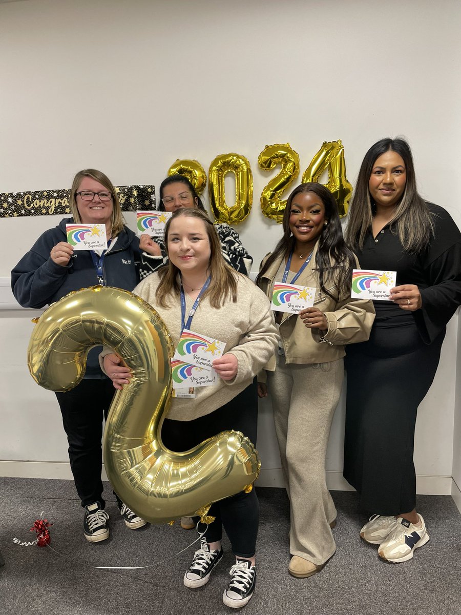 Celebrating the end of year 2 , jetting off on electives and a much earned period of annual leave before year 3 starts.