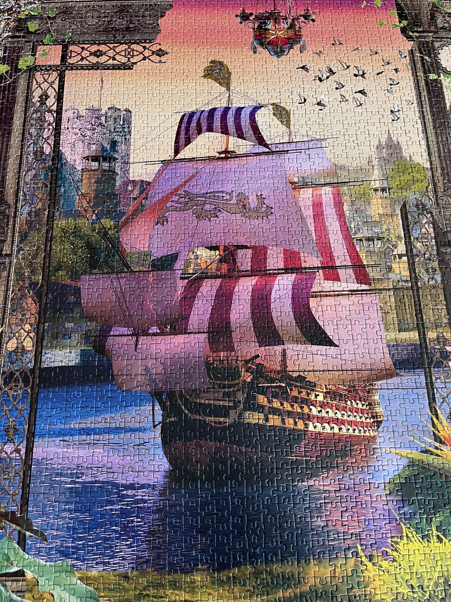 Disa Økland tweet media