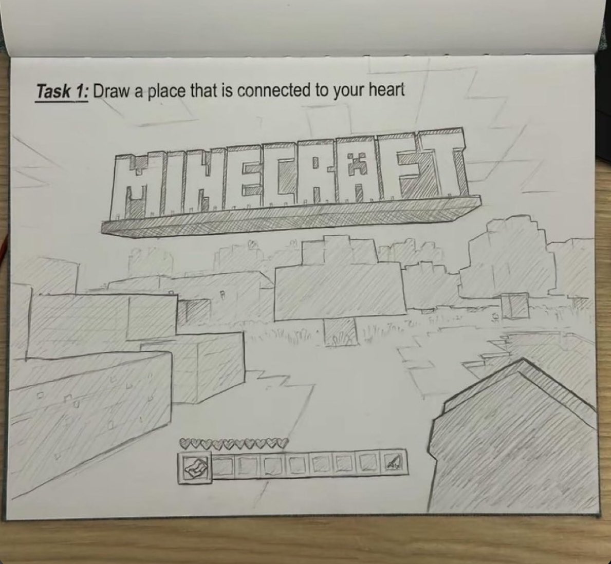 no context memes tweet media