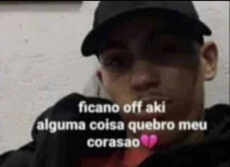 ᅟᅟ𖤐𝖛𝖆𝖒𝖕𝖎𝖗𝖊𖤐 tweet media