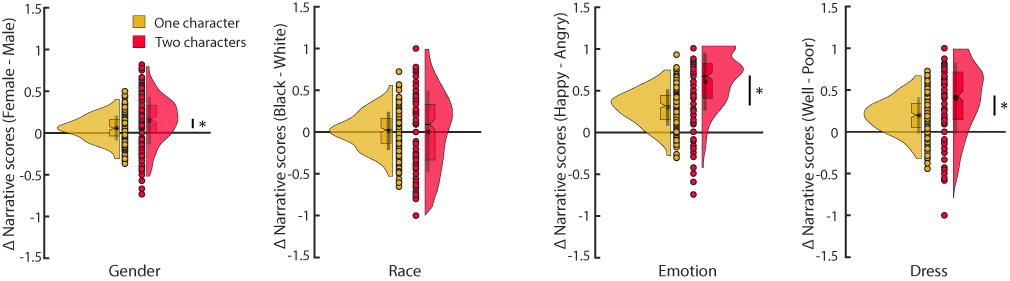Raymundo Báez-Mendoza tweet media