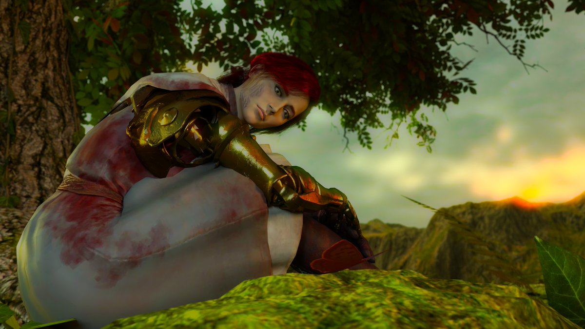 Ededdyeded - I make... Stuff tweet media