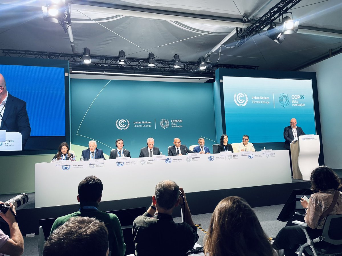 Tais Gadea Lara tweet media