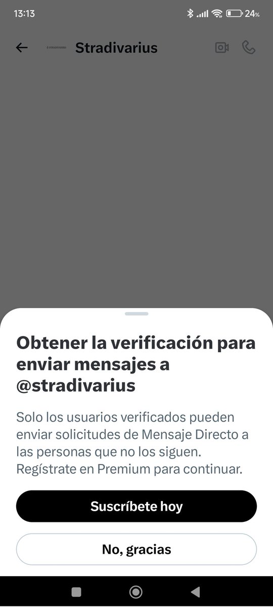 Sr. Vader tweet media
