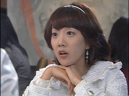 객식구 tweet media