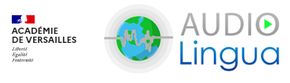 éduscol LV (@eduscol_lv) on Twitter photo ✅28 ressources audio (A1, A2, B1) en 🇬🇧 mises en ligne par <a href="/audio_lingua/">Audio-Lingua</a> et <a href="/acversailles/">Académie de Versailles</a> pour travailler sur Thanksgiving 🦃qui aura lieu jeudi 28 novembre➡️audio-lingua.ac-versailles.fr/spip.php?page=… ✅28 ressources audio (A1, A2, B1) en 🇬🇧 mises en ligne par <a href="/audio_lingua/">Audio-Lingua</a> et <a href="/acversailles/">Académie de Versailles</a> pour travailler sur Thanksgiving 🦃qui aura lieu jeudi 28 novembre➡️audio-lingua.ac-versailles.fr/spip.php?page=…