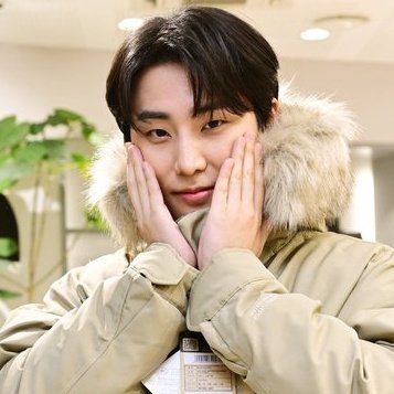 3 y.o                                                                    30 y.o