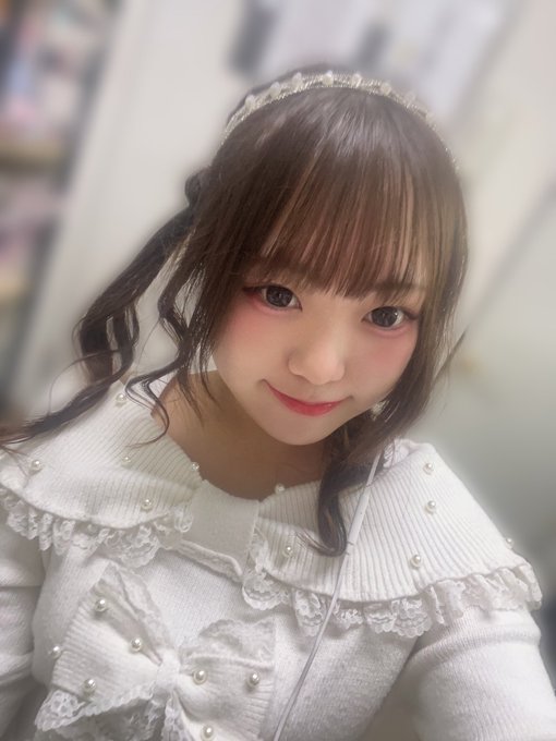 Twitterのコスプレ画像33