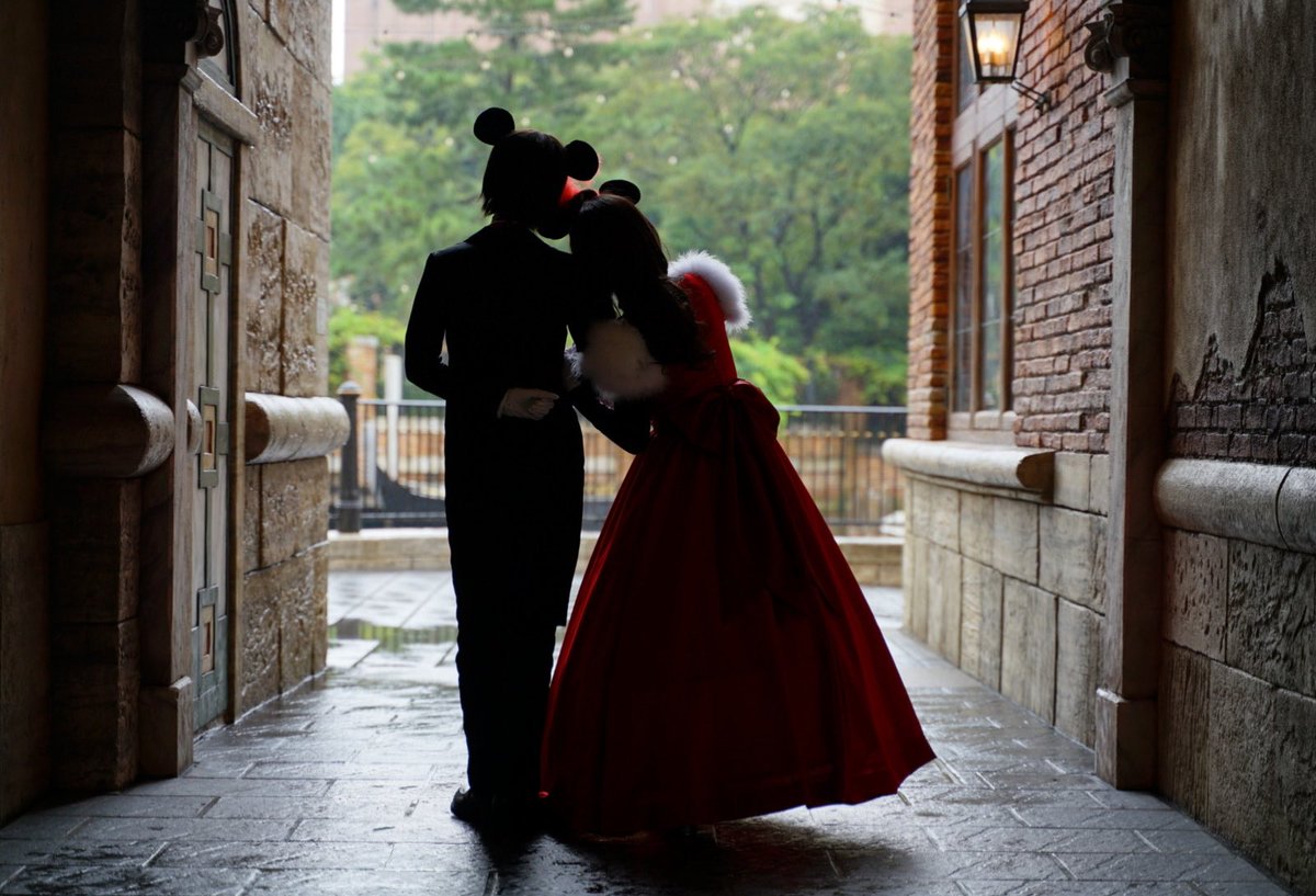 🍬あめの🍬 (@cos_ameno) / Posts / X