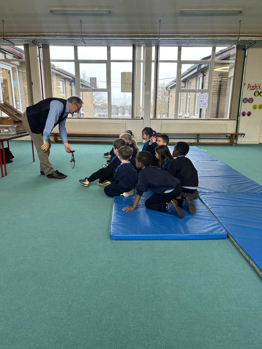 Aoife Hardiman tweet media