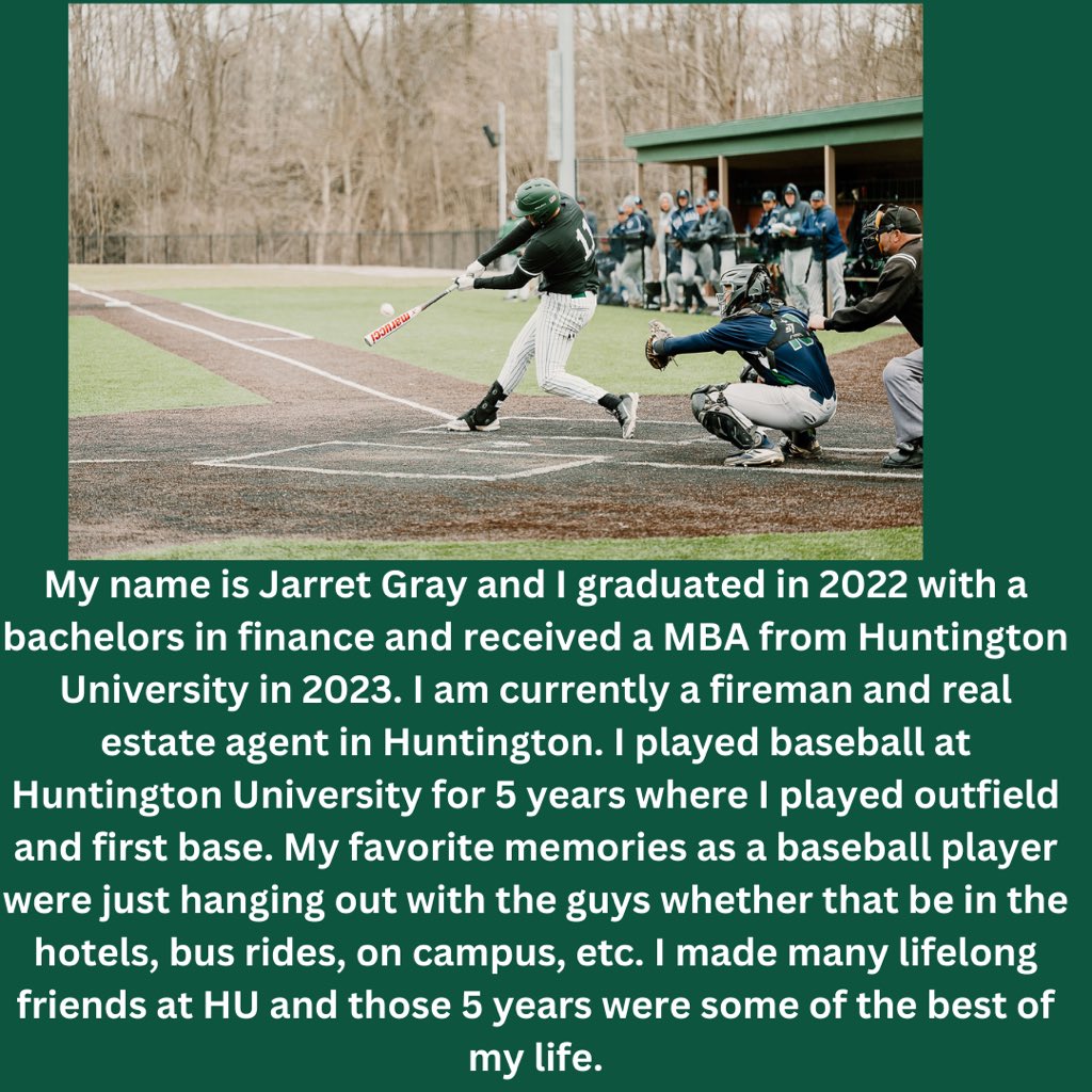 Ross Gosnell tweet media