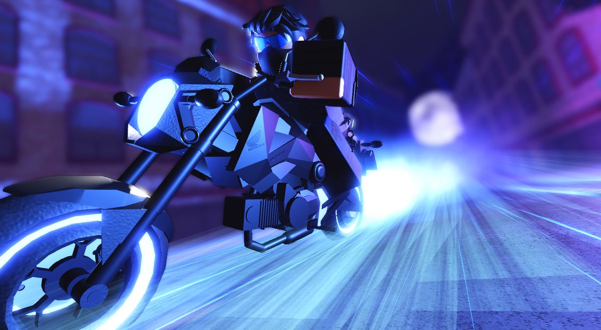 Made this in an hour