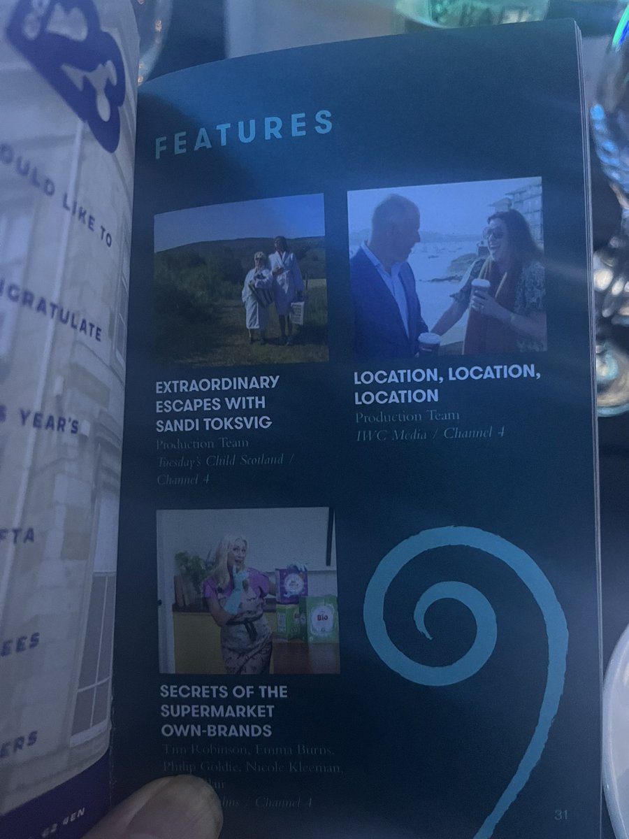 paul leyshon🇺🇦 tweet media