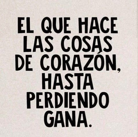 JuanMLoperena tweet picture