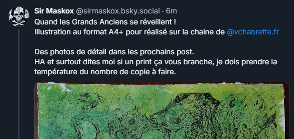 𝚂𝚒𝚛 𝙼𝚊𝚜𝚔𝚘𝚡 🏴‍☠️ tweet media