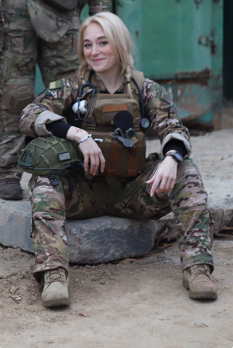 rima_medUA's tweet image. Everyone awake today? 

Yikes engagement is low and the bots are dropping from my count in droves (which is totally fine), but knock knock, where is everyone 🤔

What are we doing for Ukraine today, my friends?