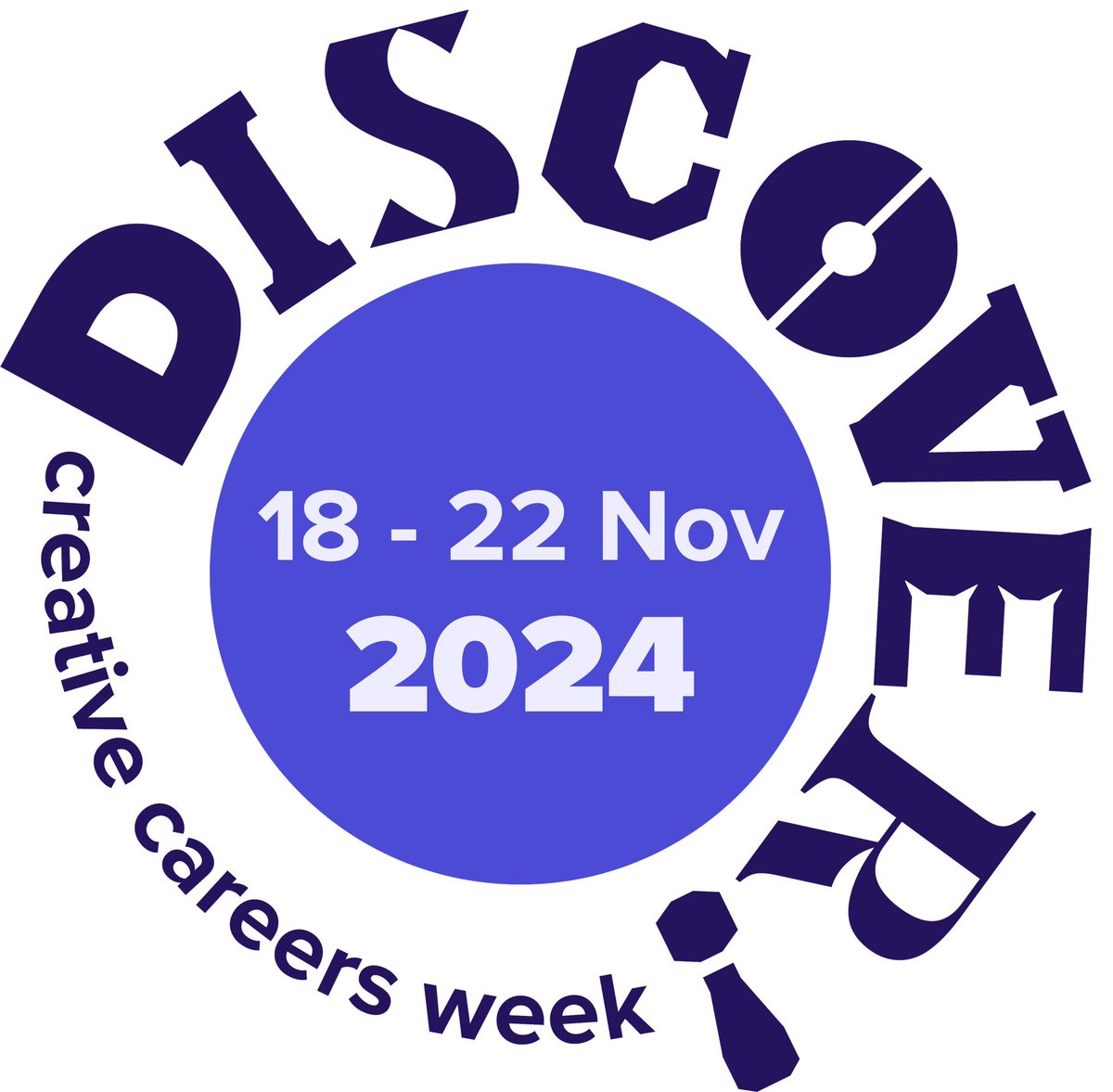 Rachel Moss (@particip8tion) on Twitter photo This week re: #discovercreativecareers I am launching a toolkit on Work experience, work placements & inclusive pathways with <a href="/gem_heritage/">GEM</a> Following up an industry networking event with young people <a href="/Tate/">Tate</a> And evaluating Young New Contemporaries <a href="/NewContemps/">New Contemporaries</a> <a href="/CreativeCareer5/">Discover! Creative Careers</a> This week re: #discovercreativecareers I am launching a toolkit on Work experience, work placements & inclusive pathways with <a href="/gem_heritage/">GEM</a> Following up an industry networking event with young people <a href="/Tate/">Tate</a> And evaluating Young New Contemporaries <a href="/NewContemps/">New Contemporaries</a> <a href="/CreativeCareer5/">Discover! Creative Careers</a>