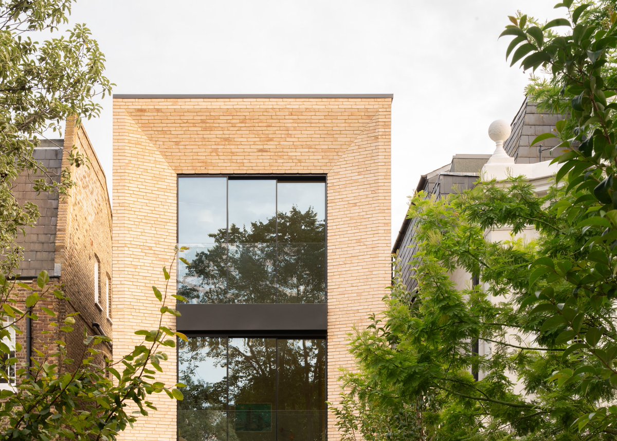 YAPI Dergisi tweet media