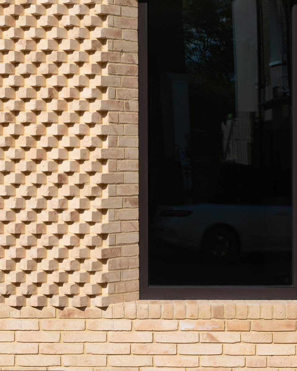 YAPI Dergisi tweet media