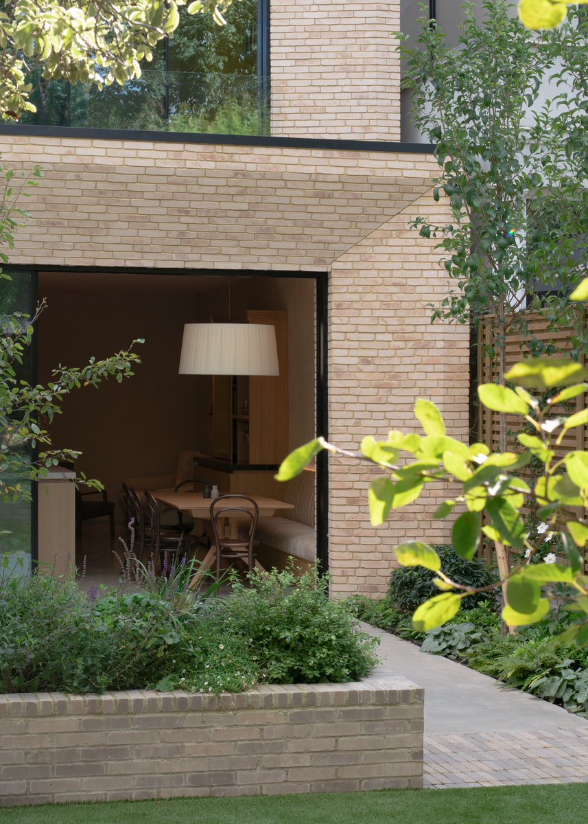 YAPI Dergisi tweet media