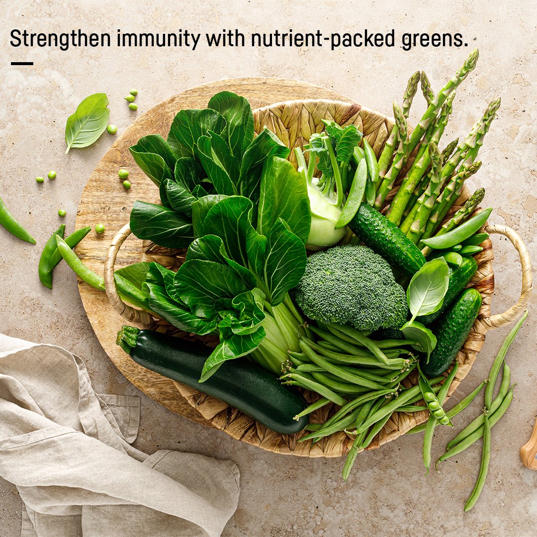 LiebherrHomeIN's tweet image. Keep your immune-boosting foods fresh and full of flavor with Liebherr. From crisp greens to juicy citrus, enjoy the best of nature every day🥬🍊
#LiebherrAppliancesIndia #LiebherrRefrigerators #SingleDoor #immunity #immunityboost #immune #GermanTechnology #Fridge #Refrigerator