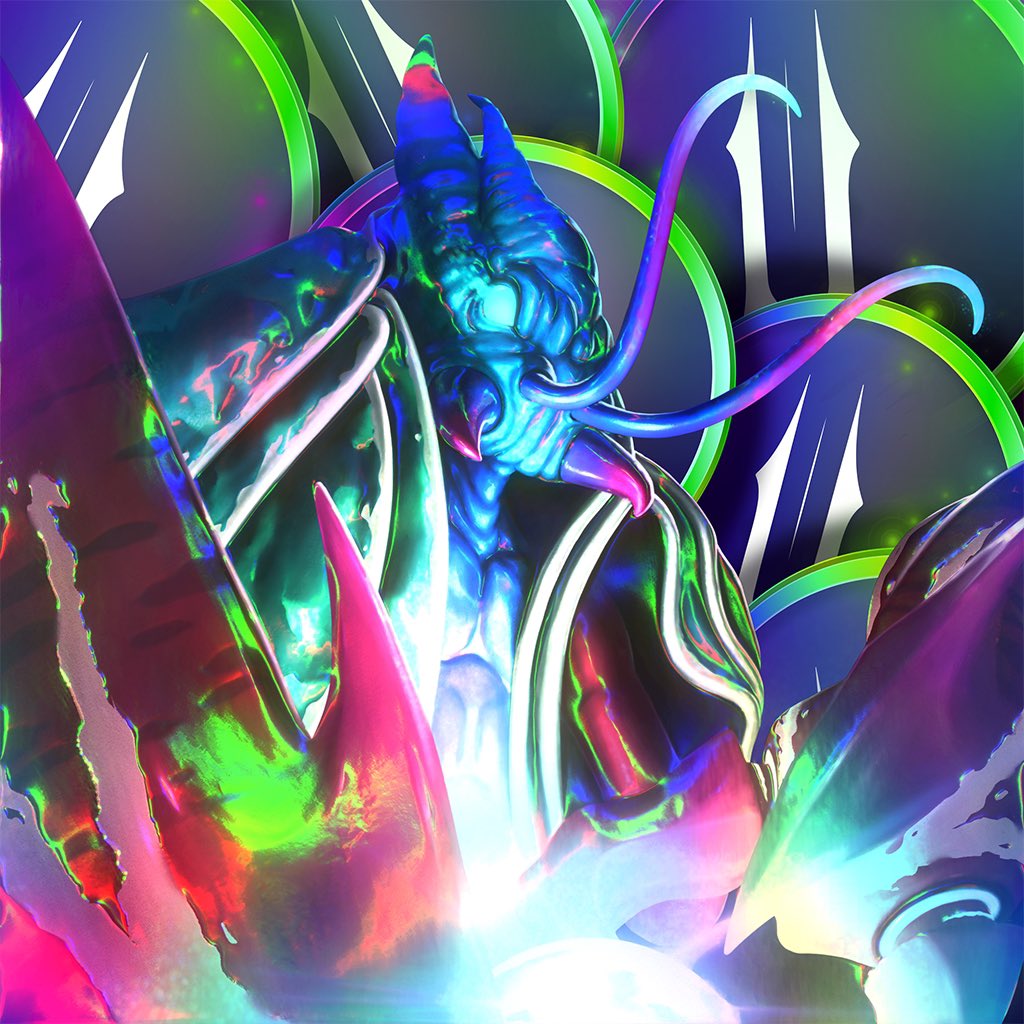 Atlas Guild tweet media