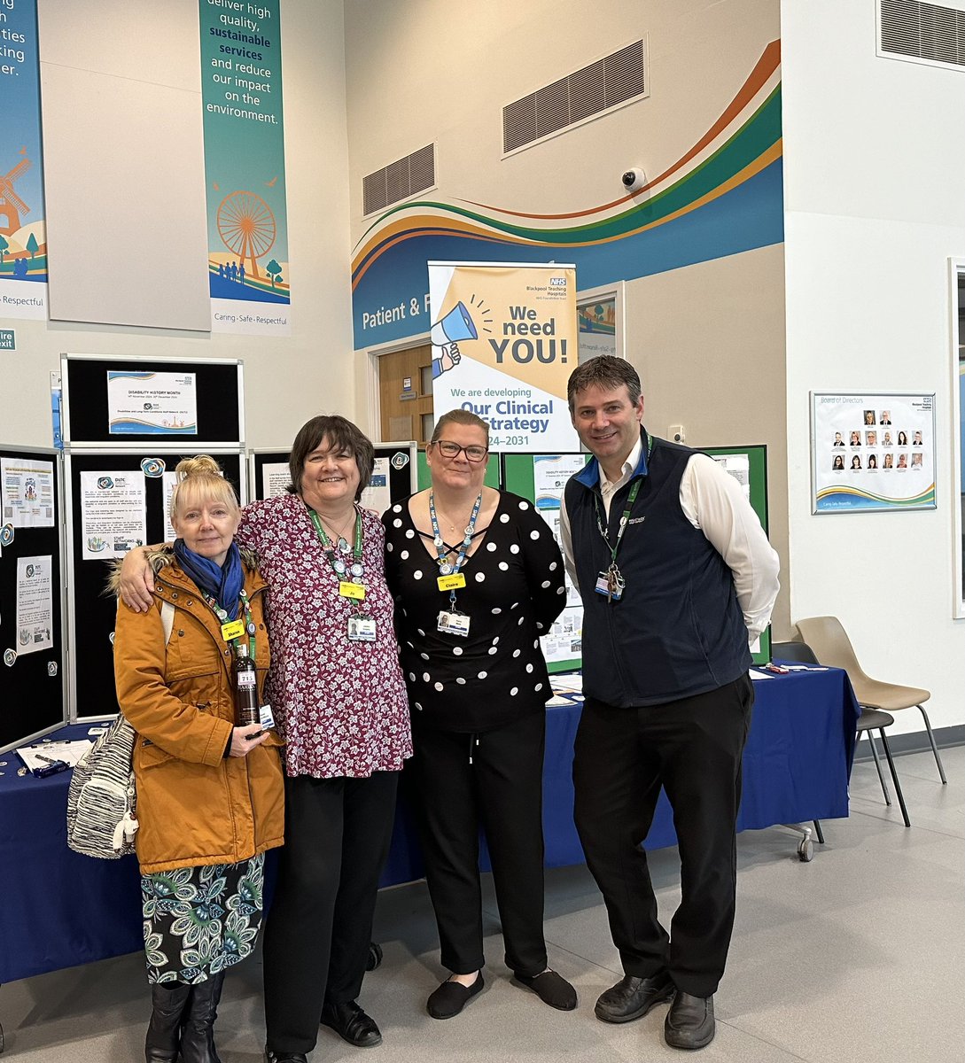 Esther Steel💙 tweet media