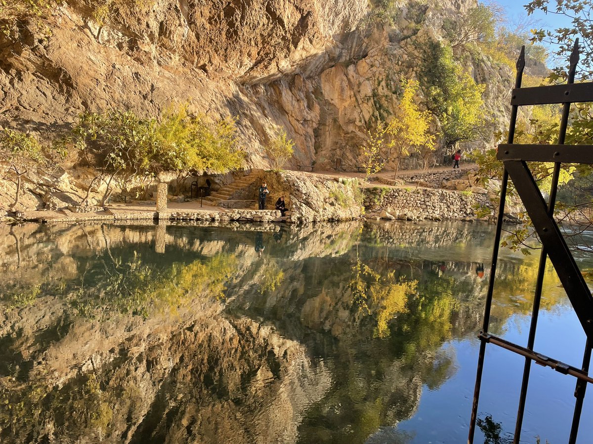 Jeremy Spencer tweet media