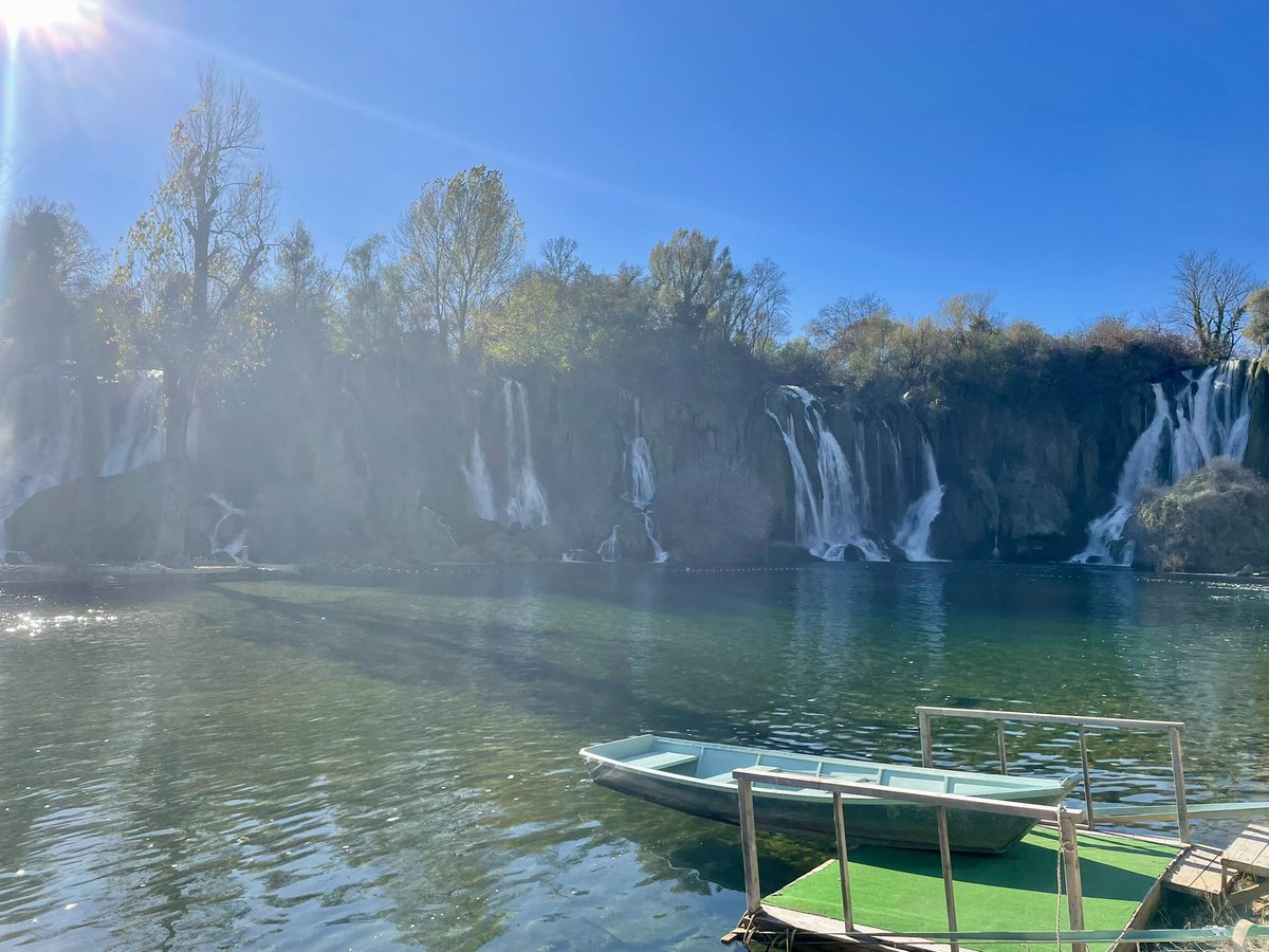 Jeremy Spencer tweet media