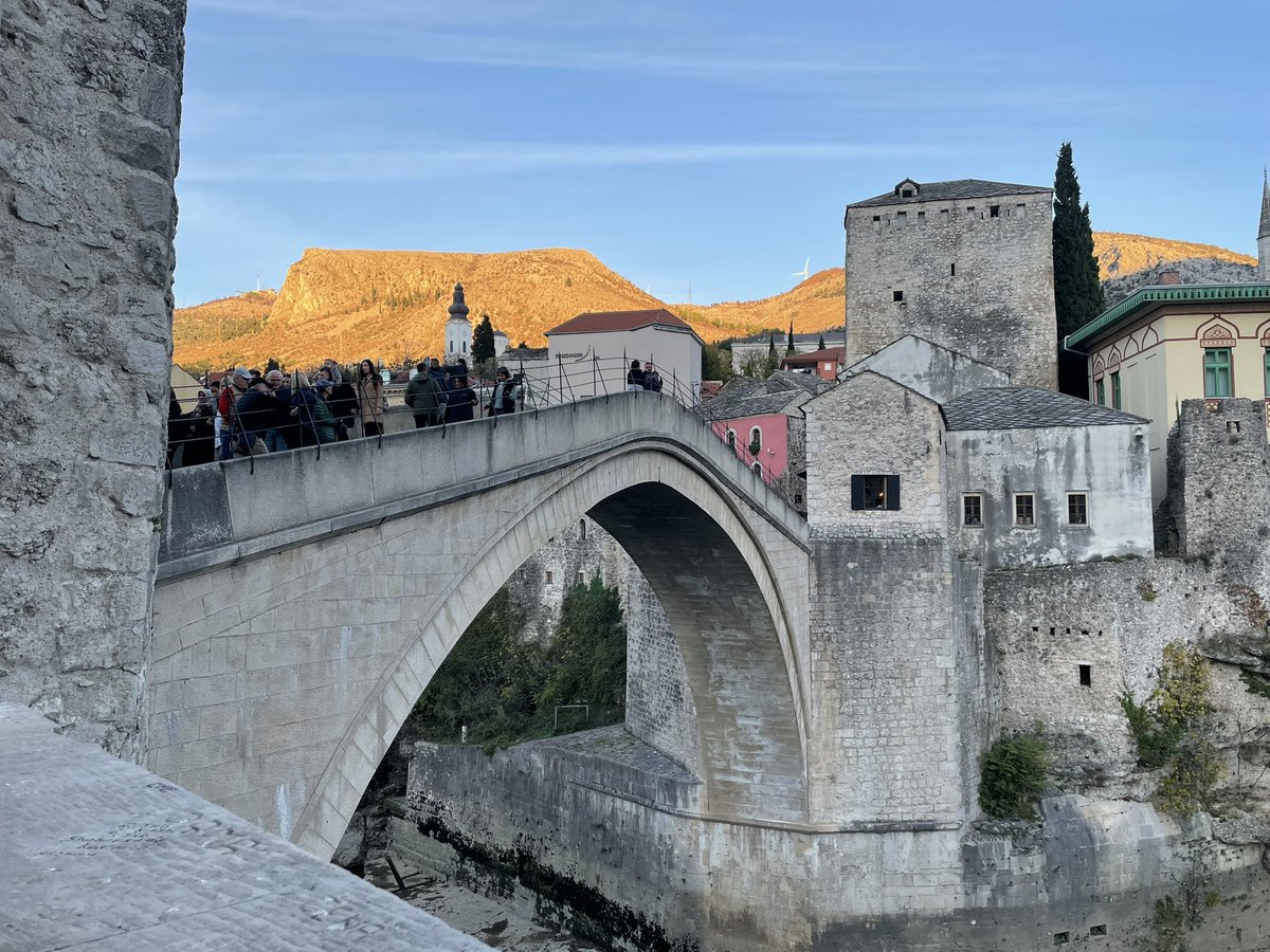 Jeremy Spencer tweet media