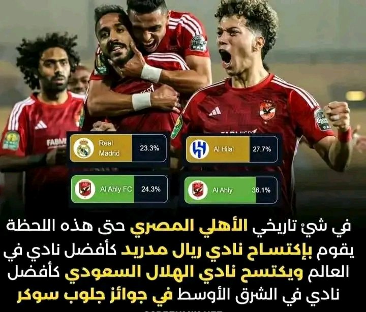 الباشمحاسبه نونه👀✍️ (@asmaa22pm) on Twitter photo 