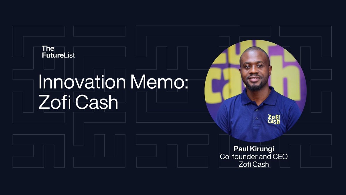 The FutureList tweet media